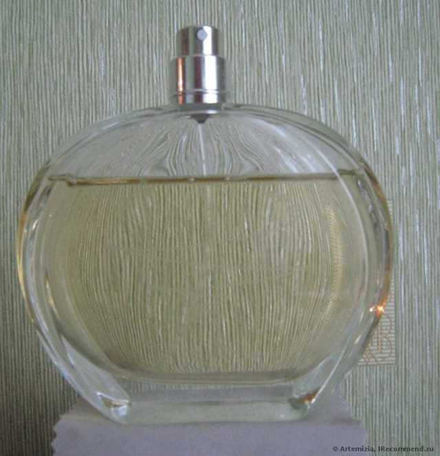 Sisley Soir de`Lune - фото